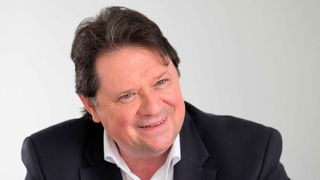 BVE-Hauptgeschäftsführer Christoph Minhoff: „Unsere Branche steht vor der Herausforderung, Qualität und Versorgungssicherheit für die Verbraucher zu gewährleisten und in mehr Nachhaltigkeit zu investieren, während die wirtschaftlichen Rahmenbedingungen immer schwieriger werden.“ (Bild: Santiago Engelhardt / ernaehrungsindustrie.de)