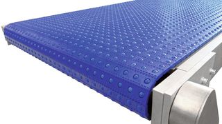 0110535126 (Bild: Habasit GmbH)