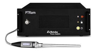 tptram (Metrohm Deutschland GmbH & Co. KG)