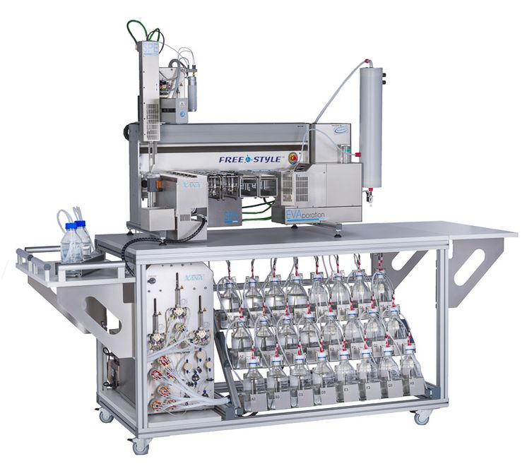 dsc-1605-pano-web (LCTech GmbH)