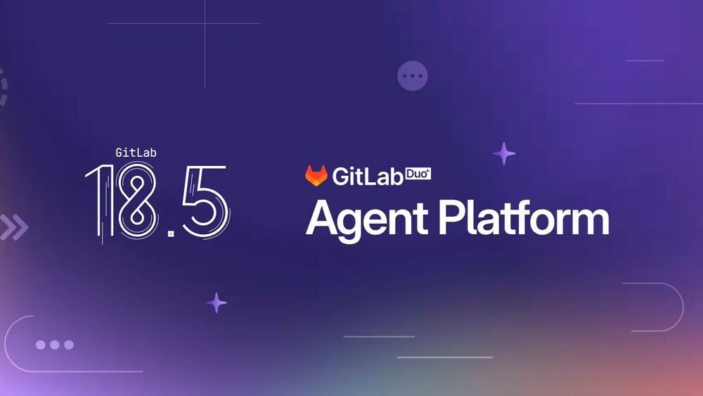GitLab-18-5-integriert-Agentenplattform-und-berarbeitet-Oberfl-che