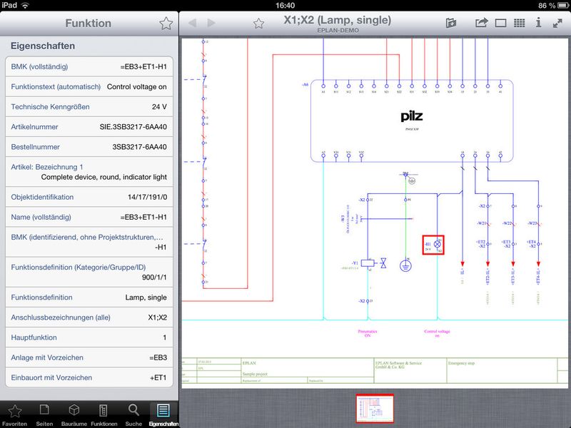  (Eplan)