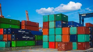 Bunte Vielfalt: 5G muss die Anforderungen ganz unterschiedlicher Unternehmens-Applikationen erfüllen.  (Bild: gemeinfrei)