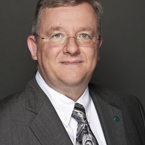 Thilo Brodtmann wird neuer Hauptgeschäftsführer des VDMA. Er tritt sein Amt am 1. Februar 2015 an.