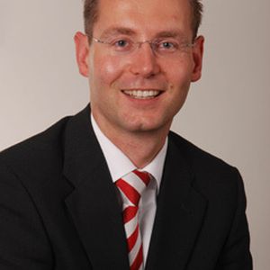 (Archiv: Vogel Business Media)