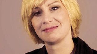 „Die Entscheidung des Helmholtz-Senats bestätigt, dass wir in der Beschleunigertechnologie weltweit eine Spitzenposition innehaben, die wir jetzt ausbauen können“, sagt die Geschäftsführerin des HZB, Prof. Dr. Anke Rita Kaysser-Pyzalla. (Archiv: Vogel Business Media)