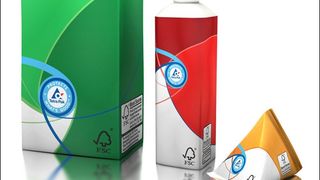 Weil das Bundesumweltministerium sie als ökologisch vorteilhafte Verpackung eingestuft hat, sind Getränkekartons pfandfrei. (Bild: djd/Tetra Pak)