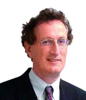 Günther Höpfinger, Geschäftsführer GEA Jet Pumps: „Die Entwicklung neuer Märkte ist eine Daueraufgabe für uns.“ (Archiv: Vogel Business Media)