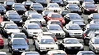  (Archiv: Vogel Business Media)