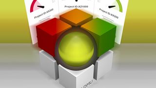 20210630-qm-management-report (invenio AG)