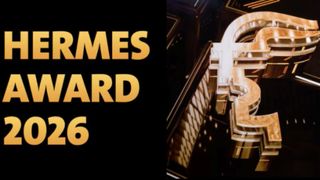 buehne-pm023-20-282-29-889x500v1 (Bild: Hannover Messe)