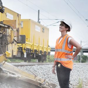 (VDI / Fabian Stürtz)