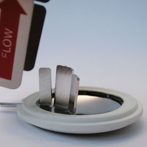 (Bild: Bormann & Neupert)