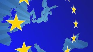 As EU Member States have different energy policies, the IEA report concludes that strong cooperation will be needed under the framework of the National Energy and Climate Plans.  (Deposit Photos )