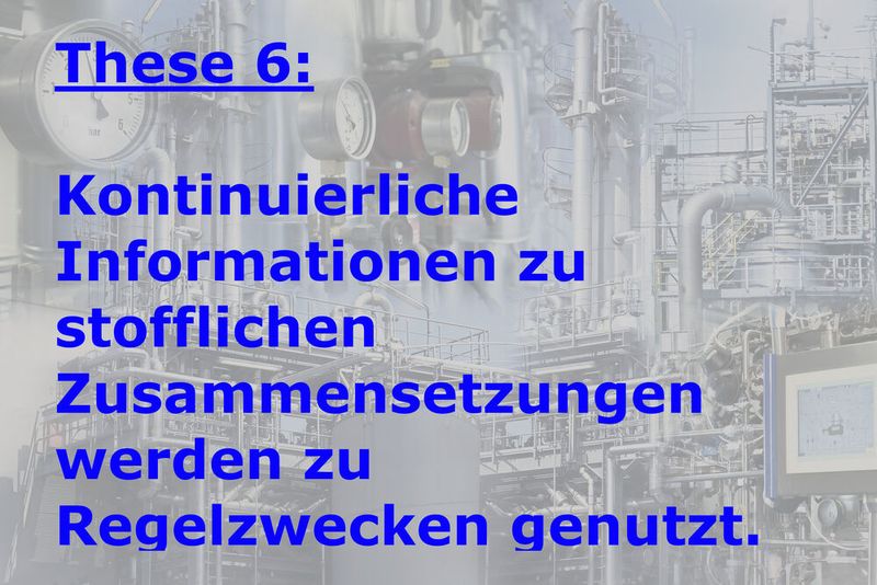 Quelle: https://www.namur.net/fileadmin/media_www/Dokumente/Roadmap_Prozesssensoren_2027.pdf (Bild: ©Eisenhans - stock.adobe.com)