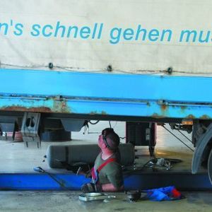 (Lauer)