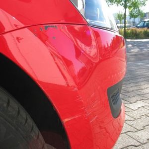 (Cartec)