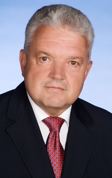 „Der allgemeinen Lufttechnik kommt eine elementare Bedeutung bei der Steigerung der Energie- und Ressourceneffizienz in der Gebäudetechnik und Prozesstechnik zu“, erläutert Michael Nagl, Geschäftsführender Gesellschafter der Berliner-Luft GmbH.  (Bild: VDMA)