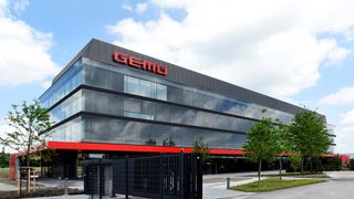 gem---headquarter (GEMÜ)