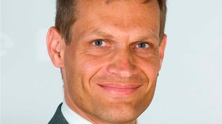 Dr. Kurt-Christian Scheel ist ab dem 1. Januar 2018 neuer Geschäftsführer des VDA. Scheel tritt die Nachfolge von Dr. Kay Lindemann an. (VDA)