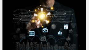 Qualys100322 (Canva)