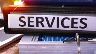 Preisfindung leichtgemacht – dank der IT-BUSINESS Servicepreisliste (tashatuvango - stock.adobe.com)