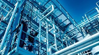 Following the expansion, the annual capacity will be doubled to 80,000 metric tons. The expanded capacity will come on stream in 2020. (Deposit Photos)