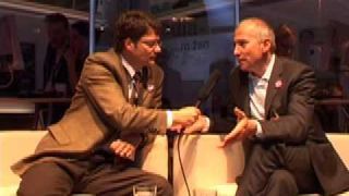 Dr. Jochen Walter zu Start Ups und Bubble 2.0 (YouTubePlayer_23519_mediaTREFF)