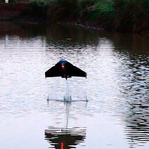 (Aerial Robotics Lab/Imperial College London)