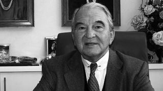  (Archiv: Vogel Business Media)