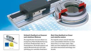 2018_01_16_10_35_56_Microsoft_Edge ()