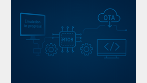 WEB2Cover_blue-zone_EP (blue-zone GmbH)