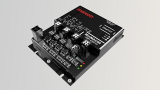 1c50d52dbe9254e500a5390a4a3fecb7-xl (Quelle: maxon, zub)