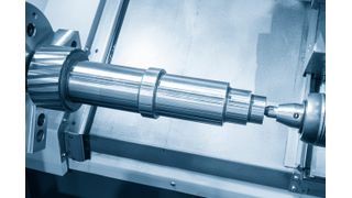 welle-seminar-05-scaled (MDESIGN GmbH)