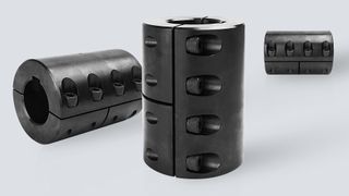 2025-01-news-mischanlagen-941x530px (orbit Antriebstechnik)