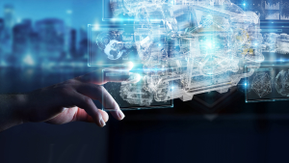 Fujitsu0303Header (VIT)