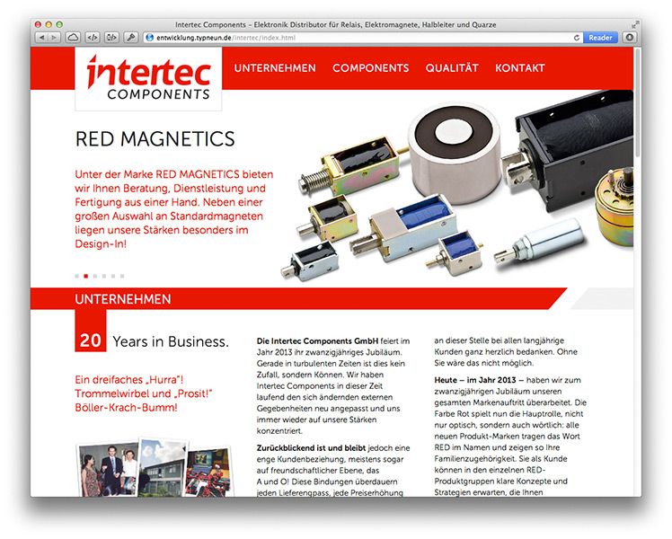 2013-Intertec-Website-Redesign ()