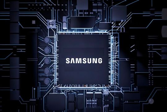 Die Südkoreanischen Chiphersteller Samsung und SK Hynix sind im Aufwind. Aber das ist dem Land nicht genug! Denn nun strebt Südkoreas Regierung an, viele Milliarden in die Hand zu nehmen, um die Vorreiterrolle langfristig zu halten ...(Bild:  Samsung Electronics)