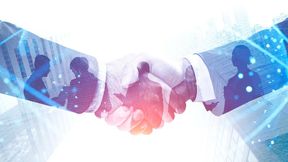 Pyramid und Scality gehen eine strategische Partnerschaft für Hochleistungs-KI- und Objektspeicherlösungen ein. (Bild: © ImageFlow – stock.adobe.com)