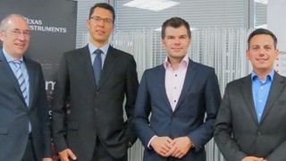 PI_Gemeinsame_Forschung_von_Energy_Harvesting_bis_Hochfrequenztechnik_P_res01 ()