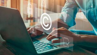 Großer Wurf oder Bürokratiemonster – die Meinungen über das neue Urheberrecht sind geteilt. (© Song_about_summer – stock.adobe.com)