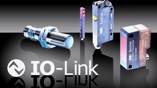  (Archiv: Vogel Business Media)