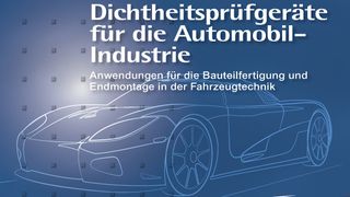 Titel_quadratisch2 ()