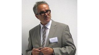 Burkhard Weller (Foto: Wellergruppe)