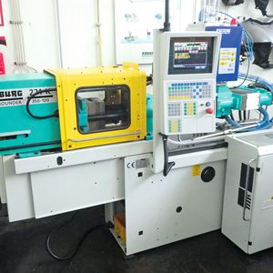 (Bild: Beuth Hochschule)