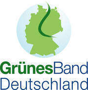 Zusätzliches Verkaufsargument: Je ein Prozent des Druckerwertes geht der Aktion »Grünes Band – Deutschland« von der Organisation BUND zu. (Archiv: Vogel Business Media)