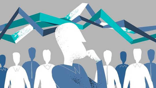 Standort Deutschland: Nehmen Sie an unserer Umfrage zur Zukunftsfähigkeit teil. (Bild:  frei lizenziert /  Pixabay)