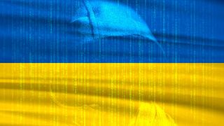 So manche Cyber-Kriminelle schrecken nicht davor zurück, den Krieg in der Ukraine für ihre Machenschaften zu instrumentalisieren. (Bild: gemeinfrei)