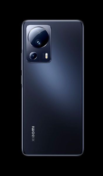 Beim Xiaomi 13 Lite ist eine Dual-Kamera verbaut. (Bild: Xiaomi)