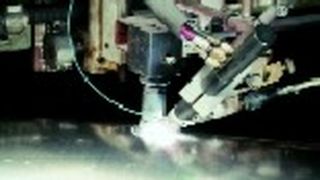  (Archiv: Vogel Business Media)